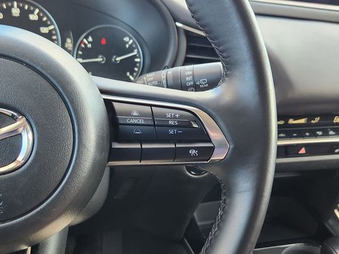 Used 2024 MAZDA CX-30 AWD 2.5 S w/ Preferred Package image 18