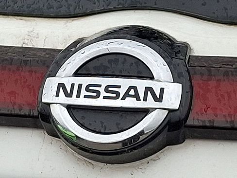 Used 2021 Nissan Kicks S image 30