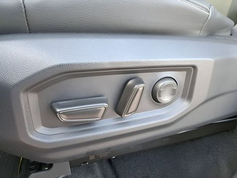 New 2026 Toyota Tundra SR5 AWD/4WD image 15