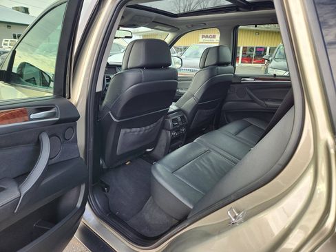Used 2012 BMW X5 xDrive35i AWD/4WD image 20