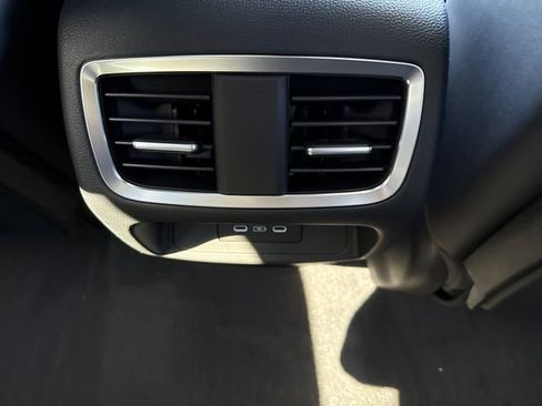 New 2026 Acura RDX SH-AWD w/ Technology Package image 26