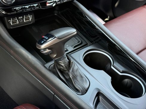 Used 2024 Dodge Durango Citadel AWD/4WD image 19