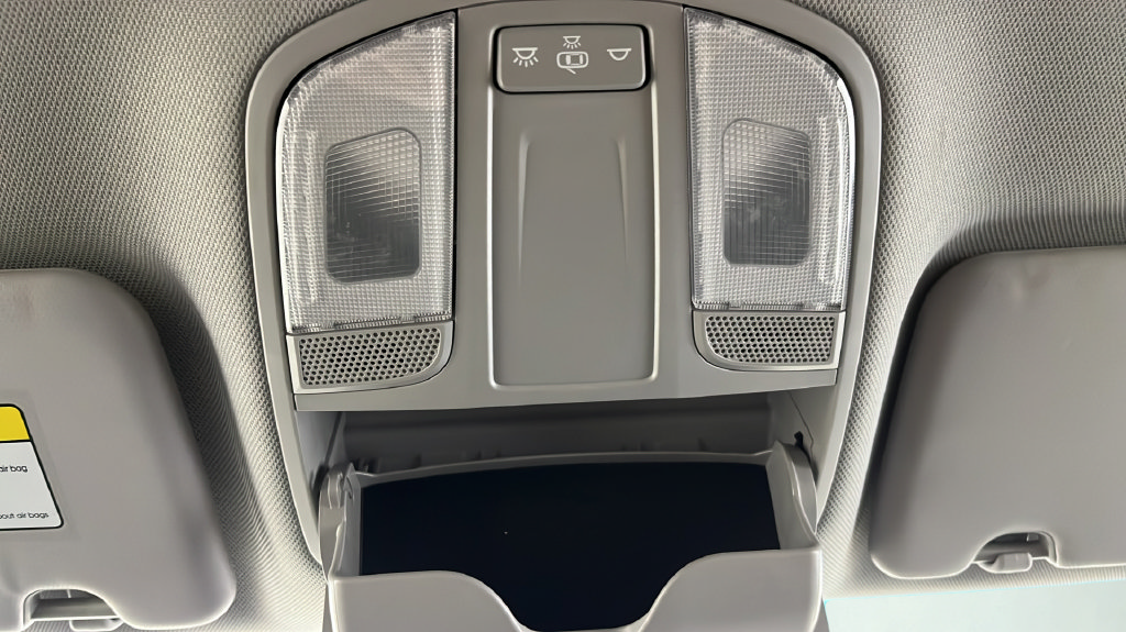 Used 2016 Hyundai Tucson SE w/ Option Group 02 FWD image 32