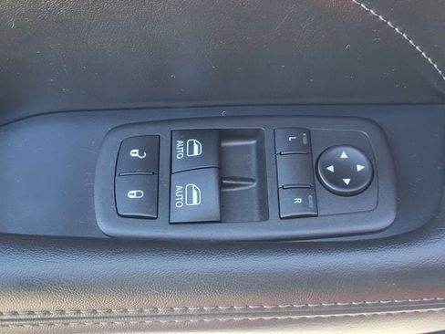 Used 2023 Dodge Challenger R/T Scat Pack w/ Plus Package RWD image 8
