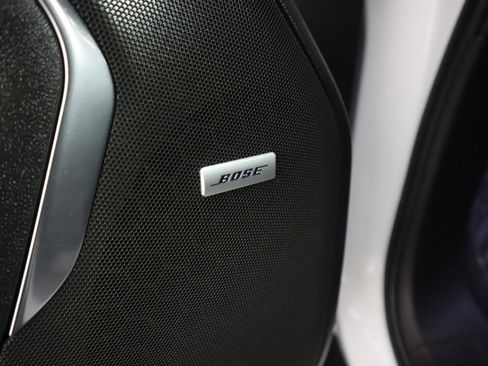 Used 2022 Chevrolet Tahoe LT w/ Luxury Package image 52