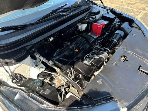Used 2020 Acura RDX A-Spec FWD image 69