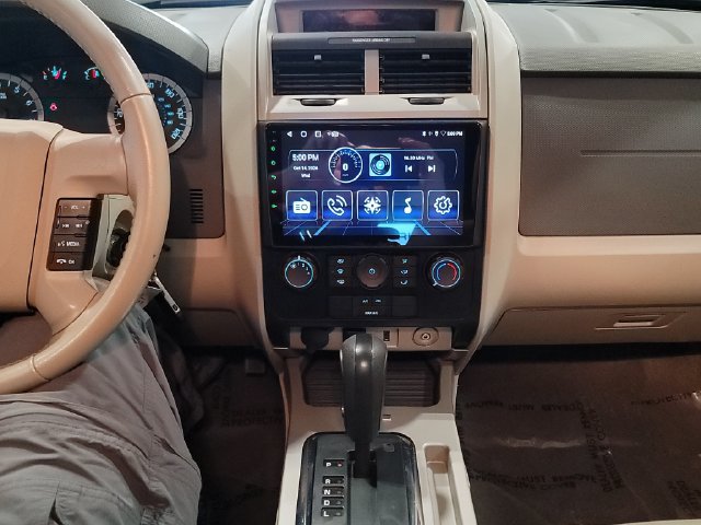 Used 2012 Ford Escape XLT AWD/4WD image 27