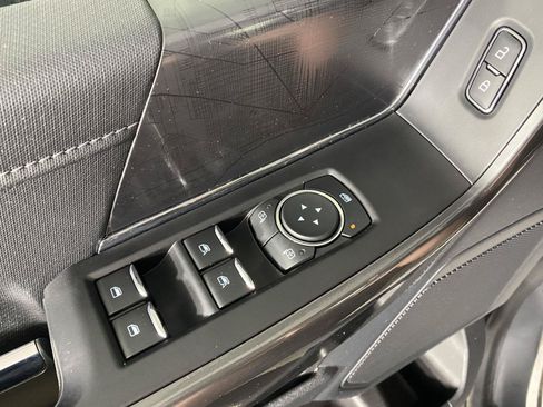 Used 2022 Ford F150 XLT w/ Equipment Group 302A High AWD/4WD image 21