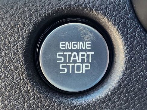 New 2025 Kia Carnival SX image 24