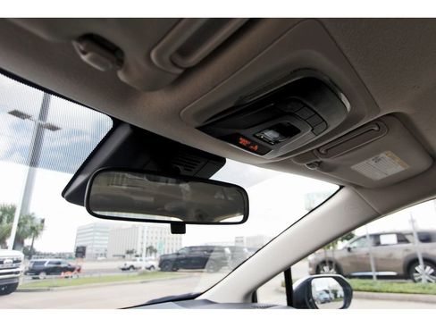 Used 2026 Toyota Corolla LE FWD image 18