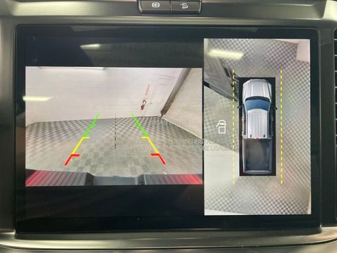 New 2026 Ford F250 Platinum image 26