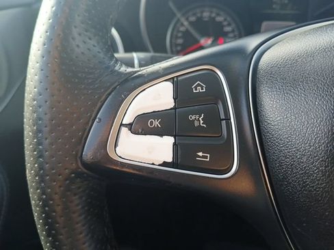 Used 2016 Mercedes-Benz C 300 4MATIC Sedan image 23