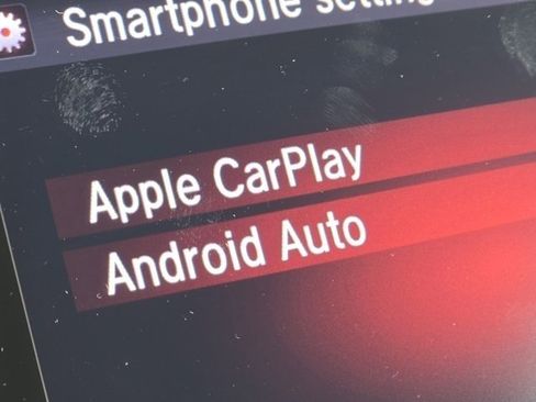 Used 2023 Honda Ridgeline RTL image 10