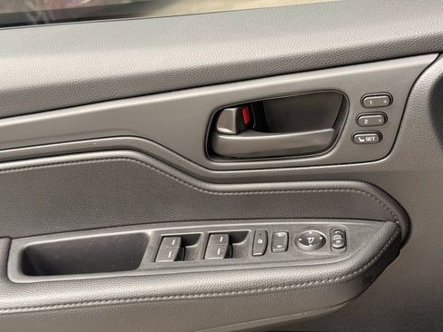 Used 2023 Honda Odyssey Sport image 21