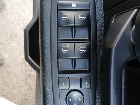 Used 2020 RAM 3500 Tradesman image 57