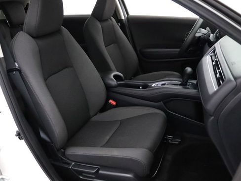 Used 2019 Honda HR-V EX image 13