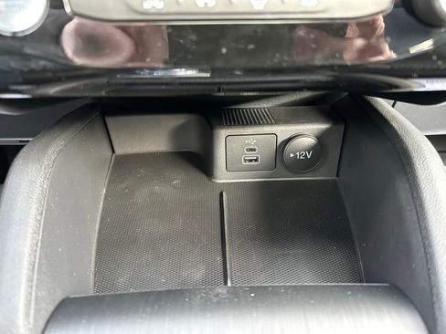 New 2026 Ford Escape ST-Line w/ Tech Pack #1 image 22