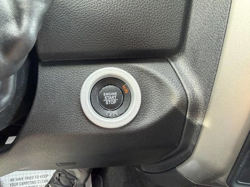 Used 2018 RAM 2500 Laramie image 23