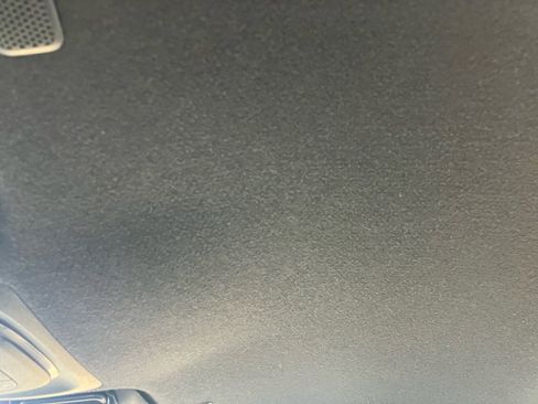 Used 2023 Toyota Corolla SE image 25