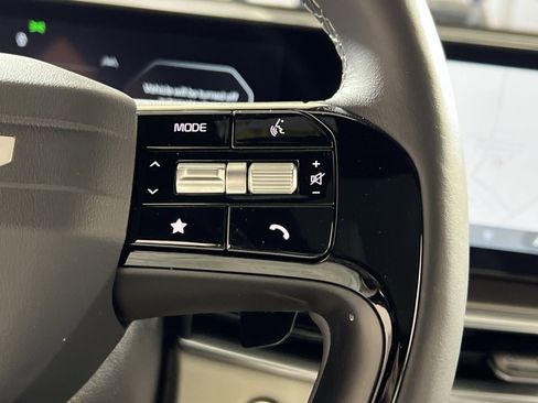 New 2026 Kia Sorento SX Prestige AWD/4WD image 30