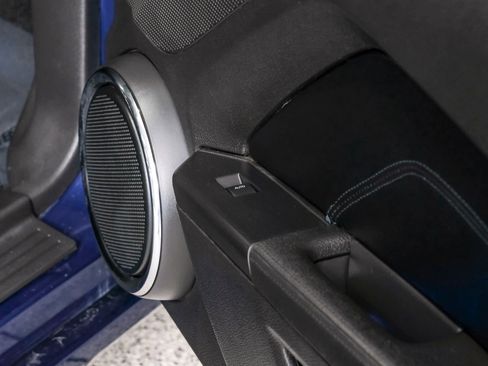 Used 2013 Ford Mustang GT Premium w/ Brembo Brake Pkg image 44