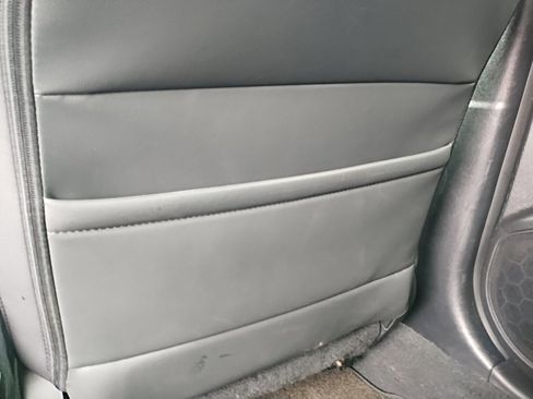 Used 2018 Subaru Outback 2.5i Limited image 48