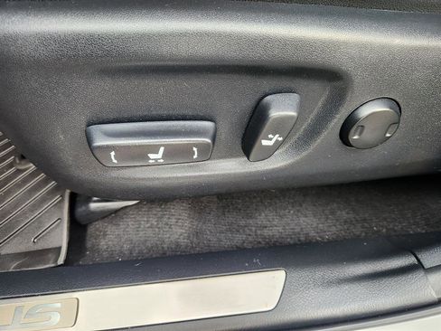 Used 2021 Lexus NX 300 AWD w/ Premium Package image 26