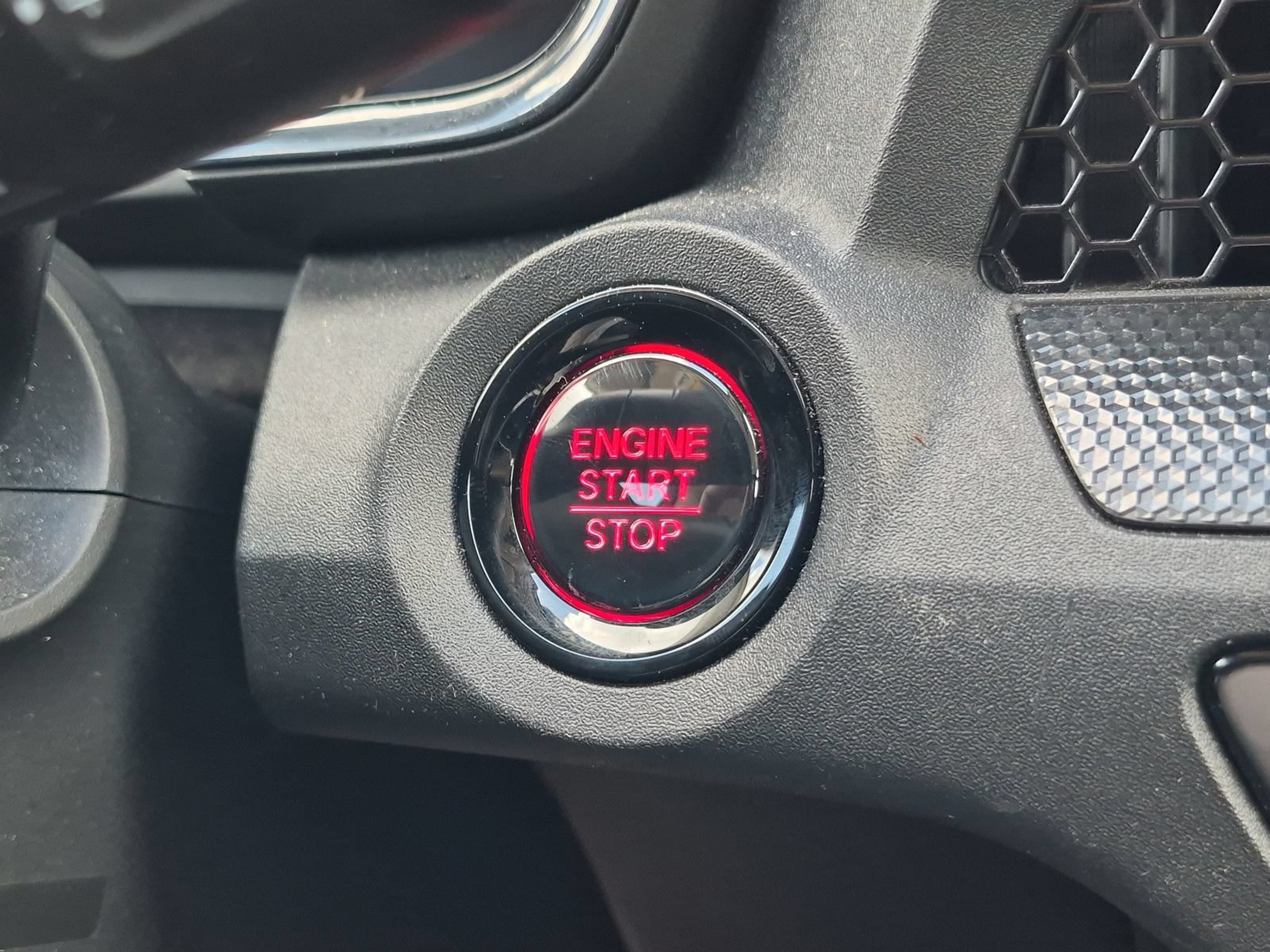 Certified 2024 Honda CR-V EX image 32