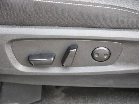 New 2026 Nissan Pathfinder SV FWD image 24