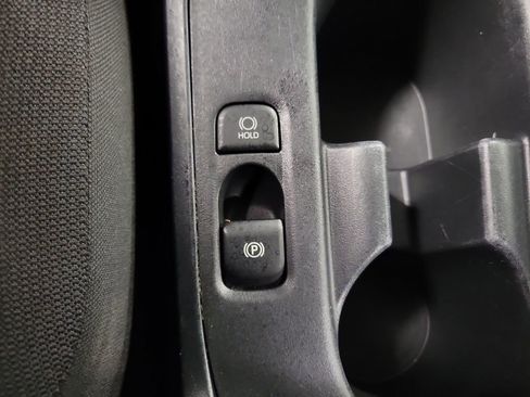 Used 2023 Toyota Corolla LE image 15