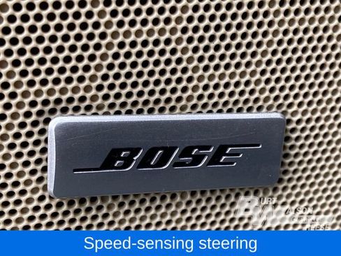 Used 2019 Cadillac XT5 AWD image 24