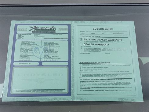 Used 2019 Nissan Armada SL image 38