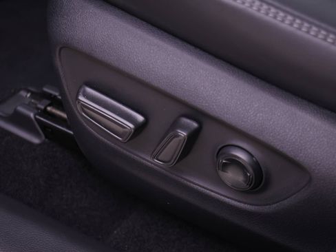 Used 2024 Toyota RAV4 Limited w/ Advanced Technology Package image 15