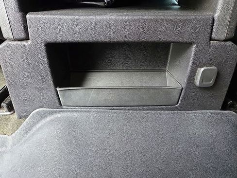 Used 2018 Chevrolet Silverado 1500 LT w/ All Star Edition AWD/4WD image 15