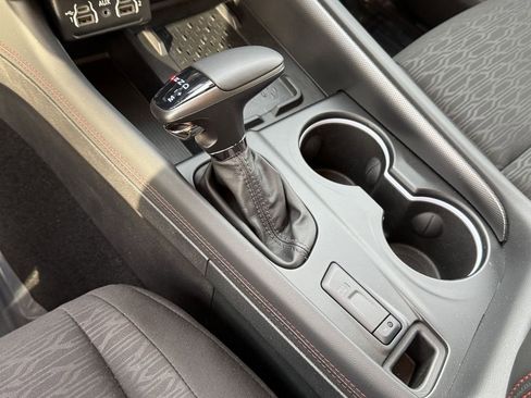 Used 2025 Dodge Durango R/T w/ Blacktop Package image 24