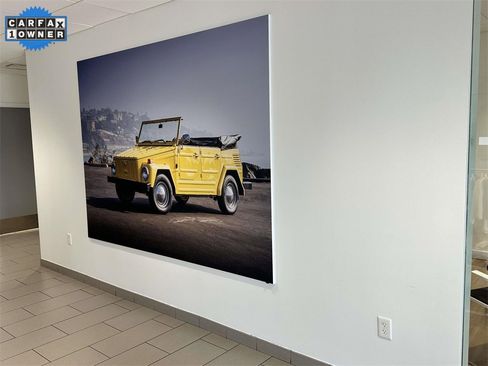 Used 2024 Toyota Tacoma SR5 image 35