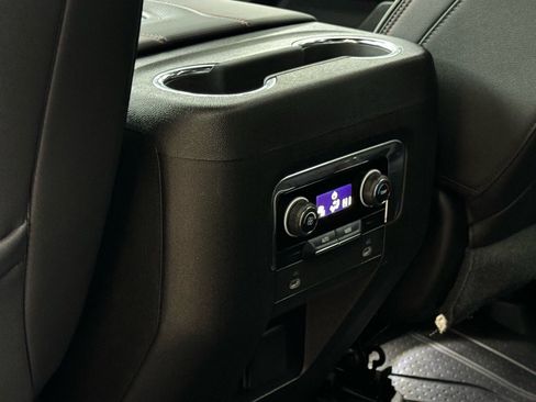 Used 2023 Chevrolet Tahoe RST image 22