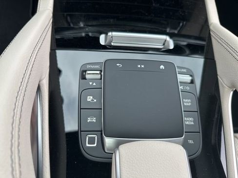 New 2026 Mercedes-Benz GLE 450 4MATIC image 16