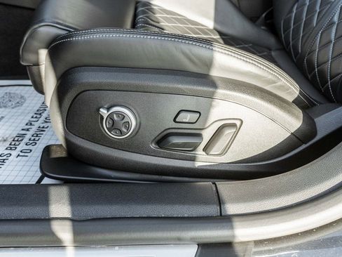 Used 2023 Audi S5 Premium Plus w/ Premium Plus Package image 30