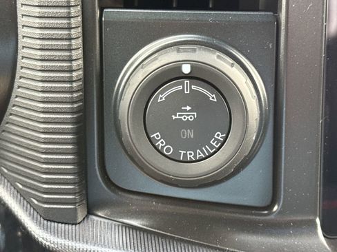 New 2026 Ford F150 Raptor image 39