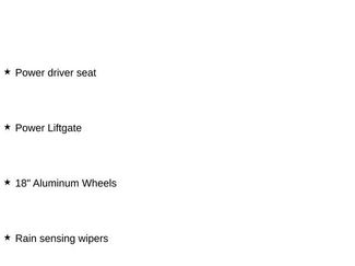 Used 2022 Lexus RX 450h AWD w/ Premium Package video 2