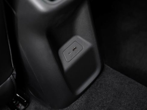 New 2025 Buick Envision Sport Touring image 23