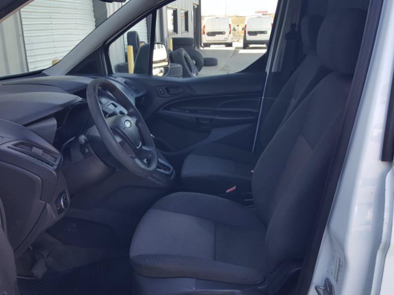 Used 2014 Ford Transit Connect XL FWD image 13