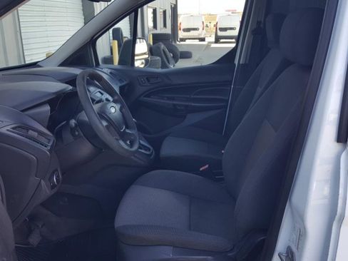 Used 2014 Ford Transit Connect XL FWD image 13
