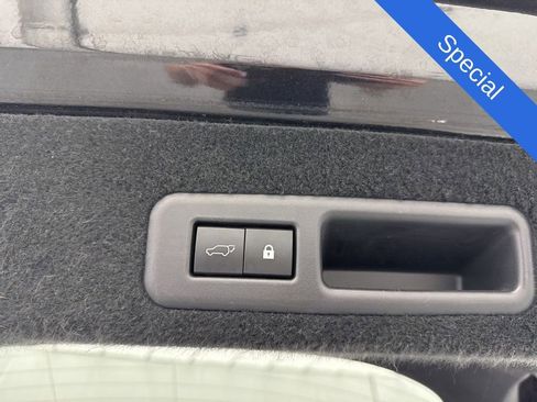 Used 2021 Lexus RX 350 FWD w/ Premium Package image 12