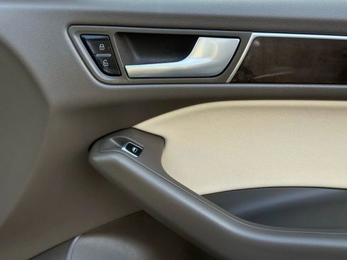 Used 2014 Audi Q5 2.0T Premium Plus image 52