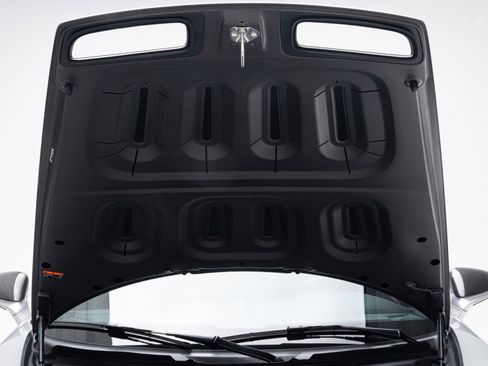 Used 2024 Porsche 911 GT3 image 34