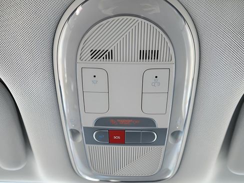 New 2026 Hyundai Ioniq 5 SEL AWD/4WD image 19