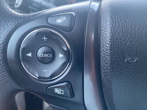 Used 2016 Honda Pilot EX image 26