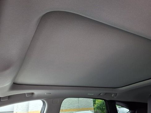 New 2025 Nissan Murano SL w/ Cargo Package image 6